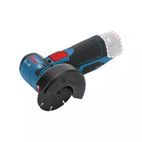 Esmeril Inalambrico 3" Bosch 12V Sin Bsteria Sin Cargador Mod: G…