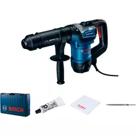 Martillo Demoledor Bosch Mod: Gsh 5 1100W