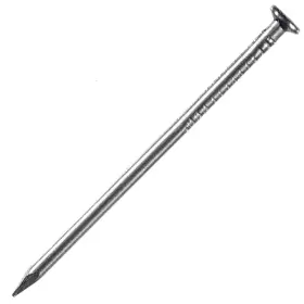 CLAVO CTE 1 1/2" BOLSA DE 1 KG (E-25) (CL5514)