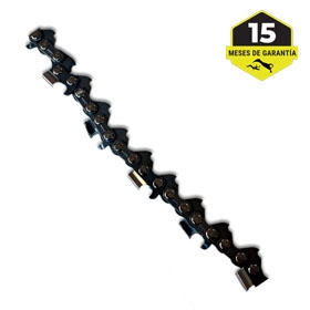 CADENA PARA MOTOSIERRA  24  BON-CLOOP-008 BONHOEFFER