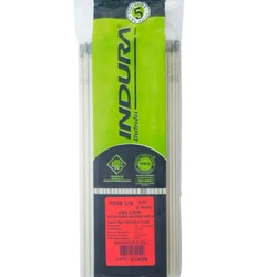 SOLDADURA INDURA 7018 1/8" AWS 5.1  