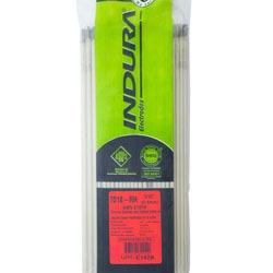 SOLDADURA INDURA 7018 3/32" AWS 5.1 
