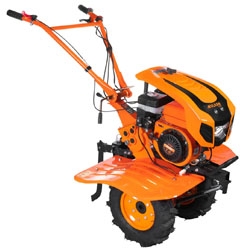 MOTOCULTIVADOR 7HP 212CC BENCINERO WULKAN(WK-T700)