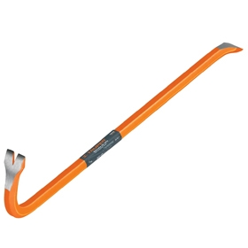 DIABLITO (SACACLAVOS) TRUPER 3/4 X 24"  BU-60 