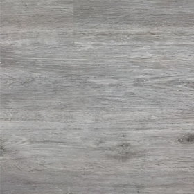 PISO VINILICO SPC 4+1MM CENIZA EFLOOR AJ8008-4