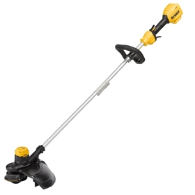 ORILLADORA INALAMBRICA 13 20V DEWALT DCST925B (SIN BATERIA) 