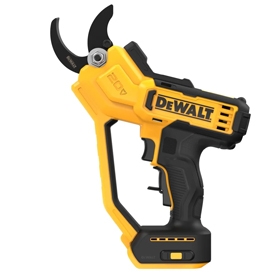 TIJERA DE PODA INALAMBRICA 20V DEWALT BRUSHLESS DCPR320B-B3 (SIN BATERIA) 