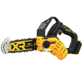MOTOSIERRA DE PODA INALAMBRICA 8 20V DEWALT BRUSHLESS DCCS623B-B3