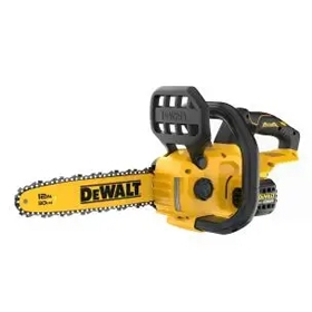 MOTOSIERRA INALAMBRICA 12 20V DEWALT BRUSHLESS DCCS621B (SIN BATERIA) 
