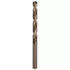 BROCA METAL HSS COBALTO 8.0X75X117MM BLISTER BOSCH(2608585860)