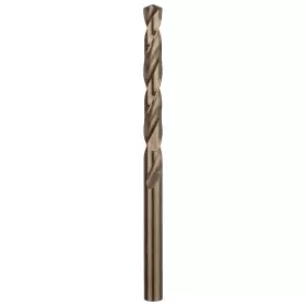 BROCA METAL HSS-CO 6.0X57X93MM BLISTER BOSCH (2608585855)