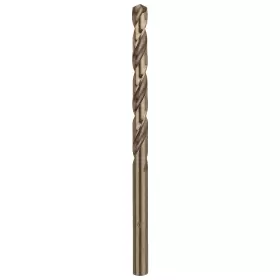 BROCA METAL HSS COBALTO 5.0X52X80MM BLISTER BOSCH(2608585851)
