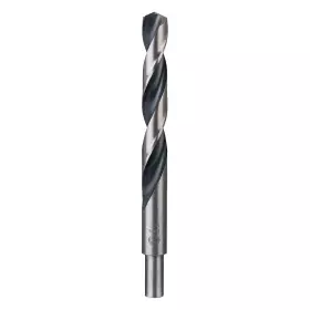 BROCA METAL HSS POINTTEQ 16.0MM BLISTER BOSCH(2608577310)