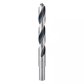 BROCA METAL HSS POINTTEQ 14.0MM BLISTER BOSCH (2608577306)