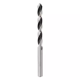Broca Metal Pointteq 7.0Mm 1 Unidad Bosch (2608577169)