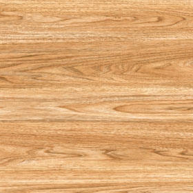 PORCELANATO PULIDO MADERA BTE 60X60 1,44 M2 CJA