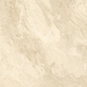 PORCELANATO BEIGE MARMOLADO 60 X 60 CM 1.44 M2  