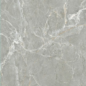 PORCELANATO  PULIDO 60X60 MARMOLADO BEIGE  60X60 VICERAMICA 1,44 M2 CJA