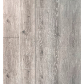 PISO FLOT GRIS ARTICO (18049-5-VIFLOORING) 8,3 MM (CAJA 1,895 M2)