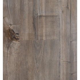 PISO FLOT ROBLE MADERA (OAK-ROBLE-VIFLOORING) 8,3 MM (CAJA 1,895 M2)