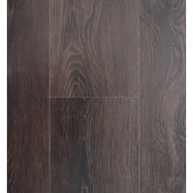 PISO FLOT ROBLE CARBON  (MATT-BLACK-VIFLOORING) 8,3 MM (CAJA 1,895 M2)