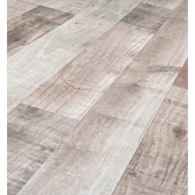 PISO FLOT GRIS RUSTICO  (IP16-80078-VIFLOORING) 8,3 MM (CAJA 1,895 M2) 