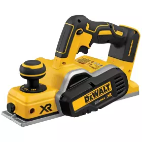 CEPILLO 20V SIN BAT SIN CARG DEWALT (DCP580B)(E1)