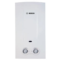 CALEFÓN IONIZADO BOSCH 13L GL THERM 2200