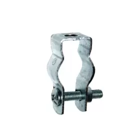 ABRAZADERA (EMT) TIPO CADDY 25MM (ABREMT25)(E1)