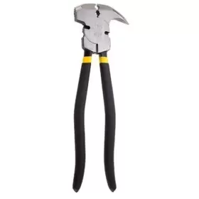 Aa Alicate Para Hacendado 10 (84221) Stanley