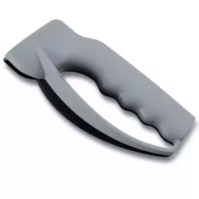 AFILADOR PEQUEÑO PARA CUCHILLOS Y NAVAJAS 70 MM VICTORINOX