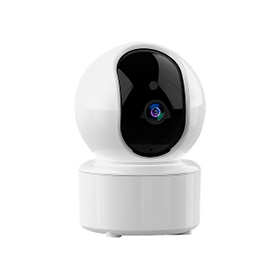 Camara Veloti New Smart (4-1-00004)