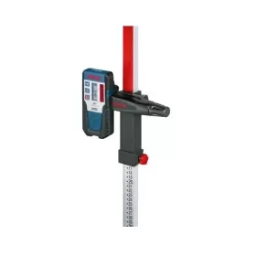 REGLA DE MED BOSCH GR240 P/RECEPT LR1-LR2-LR6-LR7 ALT 2,40 MT (0601094…