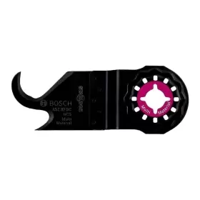 ASZ 32 SC: MULTIMATERIAL (2608669088) BOSCH