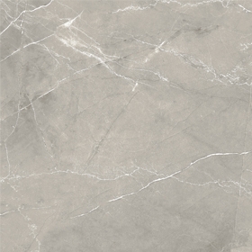 PORCELANATO RUSTICO MATTE CONGRETO GRIS 60X60 (1.44 M2 CJ)  VISOURCE 