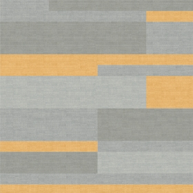 PORCELANATO RUSTICO MATTE MADERA 60X60 (1.44 M2 CJ) VISOURCE 