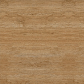 PORCELANATO RUSTICO MATTE BEIGE C/VETAS 60X60 (1.44 M2 CJ)  VISOURCE 