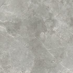 PORCELANATO RUSTICO MATTE GRAFITO C/VETAS BLANCA 60X60 (1.44 M2 CJ)  