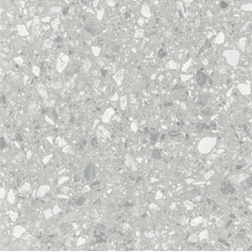 PORCELANATO RUSTICO MATTE PIEDRA GRIS 60X60 (1.44 M2 CJ) VISOURCE 
