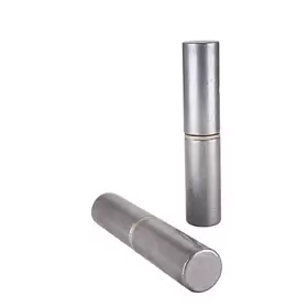 BOLSA 2 UNIDADES POMEL 3/4" FERROMAT/DUCASSE (LPAC-002)(401009325…