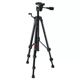 Tripode De Construcción Bosch Mod: Bt150