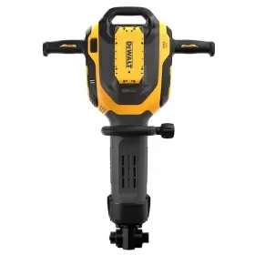 MARTILLO DEMOLEDOR 60V MAX BRUSHLESS 15KG DEWALT(DCH966B-B3)