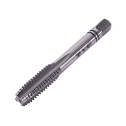 MACHO PERNO AC UNC 5/16" JUEGO 3 PIEZAS BOHRER GERMANY(350311)