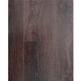 PISO FLOTANTE ROBLE CARBON 8,3 MM (CAJA 1,895 M2)