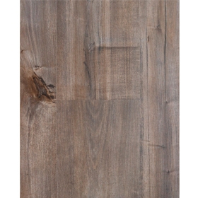 PISO FLOTANTE ROBLE MADERA 8,3 MM (CAJA 1,895 M2)