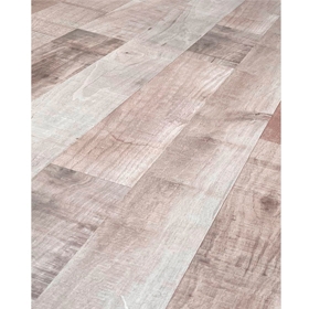 PISO FLOTANTE GRIS RUSTICO 8,3 MM (CAJA 1,895 M2) 