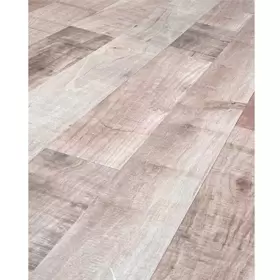 PISO FLOTANTE GRIS RUSTICO 8,3 MM (CAJA 1,895 M2)
