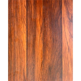 PISO FLOTANTE MADERA CANELA 8,3 MM (CAJA 1,895 M2)