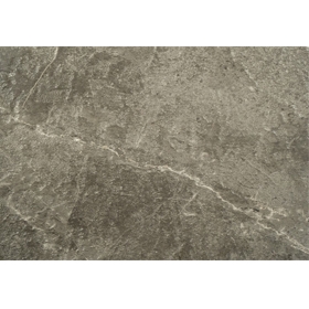 PANEL PVC T/ MARMOL 3CM X 1,22 X 2.44 CM CONC GRIS TEXT (20KG)
