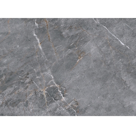 PANEL PVC T/ MARMOL 3CM X 1,22 X 2.44 CM GRIS MILAN TEXT (20KG)